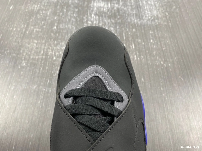 305381-025 Aqua (2015) Retro Jordan 8 0731